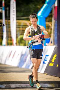 BIB: 
                            <button type="button" onclick="openModal(19572472)" class="btn btn-primary btn-sm float-right btn-popup" data-toggle="modal" data-target=".modal-high-quality">
                        <i class="fas fa-shopping-cart"></i> Add to Cart
                    </button>
                                            <button type="button" onclick="isThisMe(19572472, true)" class="btn btn-success btn-sm float-right btn-popup btn-isme hidden" data-toggle="tooltip" data-placement="bottom" title="นี่คือรูปของคุณใช่ไหม คลิกที่นี่เพื่อเอาเข้าอัลบั้ม">
                        <i class="fas fa-plus"></i> Add to album
                    </button>
                    <button type="button" onclick="isThisMe(19572472, false)" class="btn btn-warning btn-sm float-right btn-popup btn-isnotme hidden">
                        <i class="fas fa-ban"></i> Remove from album
                    </button>